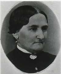 Mary Ann Hardcastle (1828 - 1910) Profile